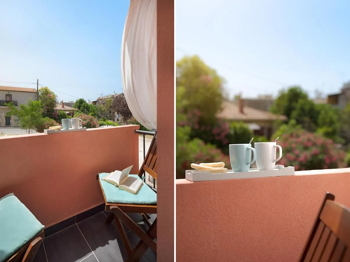 Elegant, Cosy And Quiet, Just 1 Min To Amphiteatre Apartment Pula
